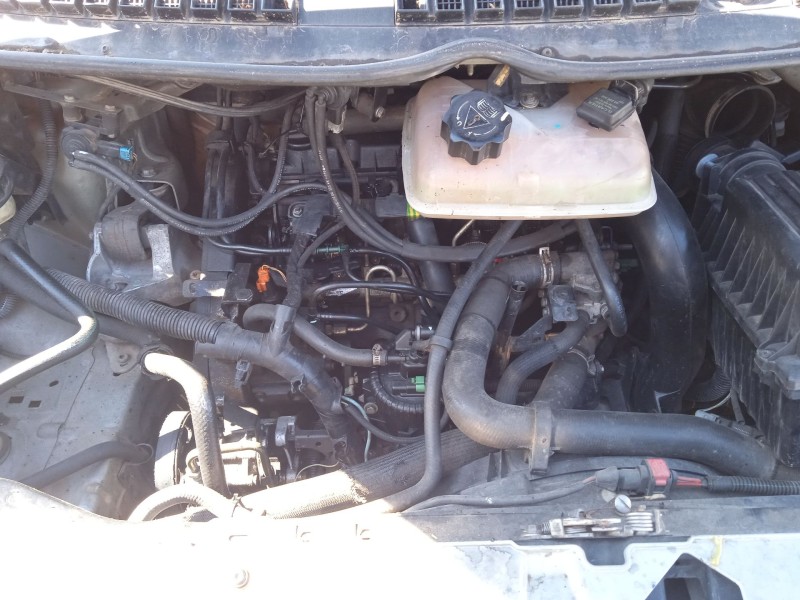 citroën jumpy i (u6u_) del año 2004