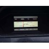 Recambio de pantalla multifuncion para mercedes-benz clase c (w204) lim. c 220 cdi blueefficiency (204.002) referencia OEM IAM A
