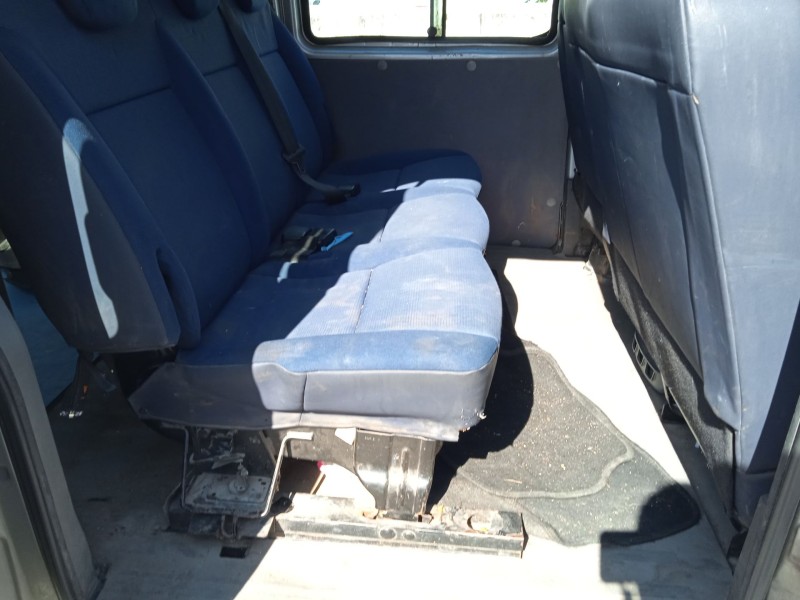 citroën jumpy i (u6u_) del año 2004