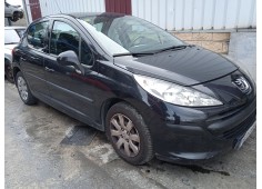 PEUGEOT 207/207+ (WA_, WC_)