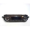 Recambio de mando climatizador para ford kuga ii (dm2) 2.0 tdci referencia OEM IAM DV4T18C612AF 2408090 