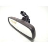 Recambio de espejo interior para opel mokka 1.7 16v cdti referencia OEM IAM 13369365  