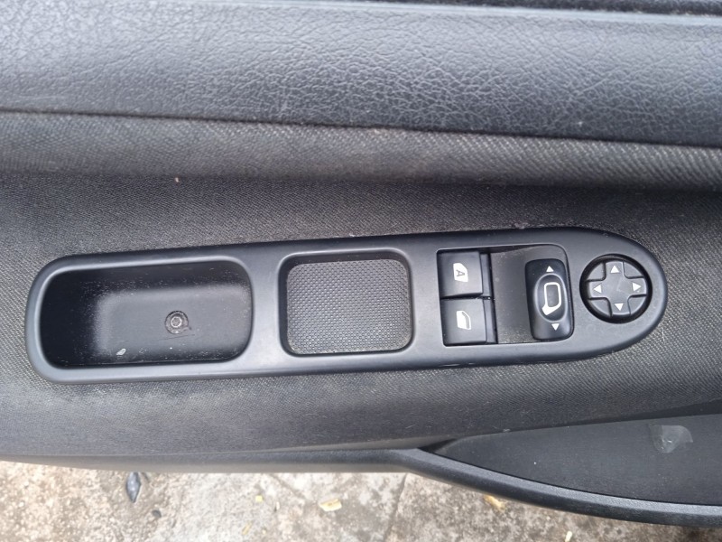 peugeot 207/207+ (wa_, wc_) del año 2008