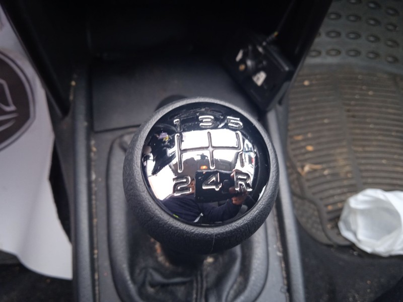 peugeot 207/207+ (wa_, wc_) del año 2008