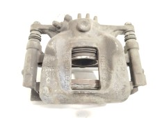 Recambio de pinza freno delantera derecha para fiat talento furgoneta (296_) 2.0 ecojet referencia OEM IAM 6000620768   2