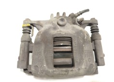 Recambio de pinza freno delantera izquierda para fiat talento furgoneta (296_) 2.0 ecojet referencia OEM IAM 6000620769   2