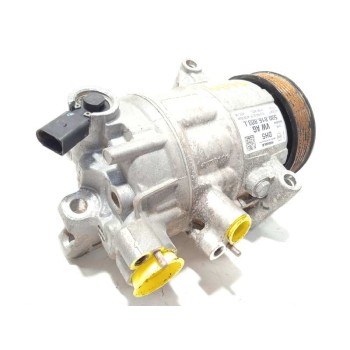 COMPRESOR AIRE ACONDICIONADO 5Q0816803L 