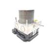 Recambio de abs para renault kangoo kw basico referencia OEM IAM 476602079R 2265106516 269790