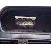 Recambio de pantalla multifuncion para mercedes-benz clase c (w204) lim. c 220 cdi blueefficiency (204.002) referencia OEM IAM A