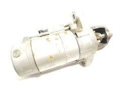 Recambio de motor arranque para toyota auris 2.0 d-4d cat referencia OEM IAM 281000R060  4280009080 2