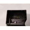 Recambio de anillo airbag para seat arona 1.0 tsi referencia OEM IAM 6RA959653A  1033857000