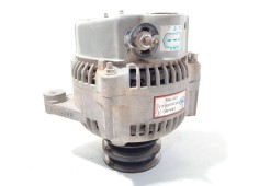 Recambio de alternador para toyota land cruiser (j9) td vx (5-ptas.) (kzj95) referencia OEM IAM TRA002 2706067070 195545070415 2