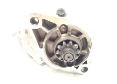 Recambio de motor arranque para toyota land cruiser (j9) td vx (5-ptas.) (kzj95) referencia OEM IAM 2810067070   2