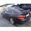 bmw serie 4 coupe (f32) del año 2014