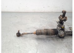 Recambio de cremallera direccion para toyota land cruiser (j9) td vx (5-ptas.) (kzj95) referencia OEM IAM 4425060020   2