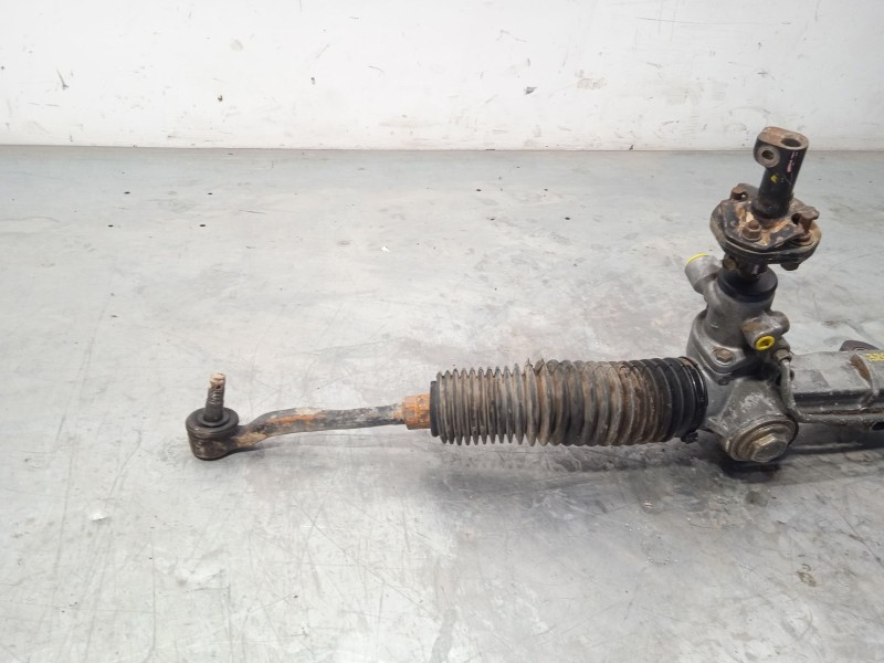 Recambio de cremallera direccion para toyota land cruiser (j9) td vx (5-ptas.) (kzj95) referencia OEM IAM 4425060020  