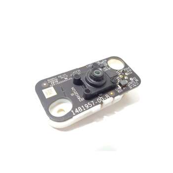 MODULO ELECTRONICO 109838300G 