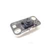 Recambio de modulo electronico para tesla model 3 referencia OEM IAM 109838300G  