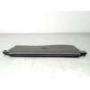 Recambio de bandeja trasera para volkswagen passat variant (3c5) 2.0 tdi referencia OEM IAM 3C9867871J  3C9867871J45W
