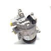 Recambio de compresor aire acondicionado para seat ateca (kh7) style referencia OEM IAM 5Q0816803L  