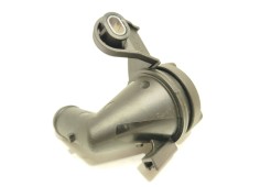 Recambio de tubo para porsche 911 descapotable (992) 3.8 turbo s (992650) referencia OEM IAM 992115653B   2