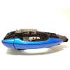 Recambio de maneta exterior trasera derecha para peugeot 3008 allure referencia OEM IAM 1609239680  980297821T