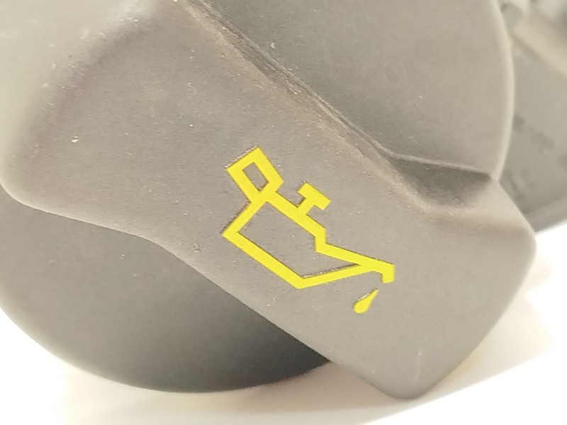 Recambio de tubo para porsche 911 descapotable (992) 3.8 turbo s (992650) referencia OEM IAM 992115653B  