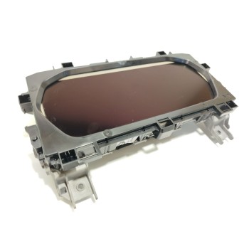 Recambio de cuadro instrumentos para audi q4 e-tron sportback (f4n) 40 e-tron referencia OEM IAM 89A920725D  