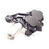 Recambio de motor limpia trasero para renault laguna grandtour iii dynamique referencia OEM IAM 287100004R  0390201831