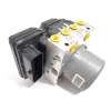 Recambio de abs para kia xceed (cd) 1.5 t-gdi referencia OEM IAM 58910J7AD0 6158943200 J758924600