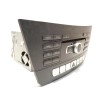 Recambio de sistema navegacion gps para mercedes-benz clase c (w204) lim. c 220 cdi blueefficiency (204.002) referencia OEM IAM 