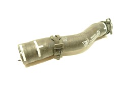 Recambio de tubo para porsche 911 descapotable (992) 3.8 turbo s (992650) referencia OEM IAM 992121107  