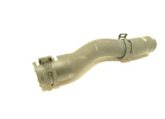 Recambio de tubo para porsche 911 descapotable (992) 3.8 turbo s (992650) referencia OEM IAM 992121107   2