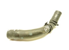 Recambio de tubo para porsche 911 descapotable (992) 3.8 turbo s (992650) referencia OEM IAM 992121108A  