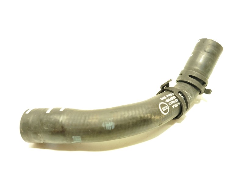 Recambio de tubo para porsche 911 descapotable (992) 3.8 turbo s (992650) referencia OEM IAM 992121108A  