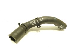 Recambio de tubo para porsche 911 descapotable (992) 3.8 turbo s (992650) referencia OEM IAM 992121108A   2