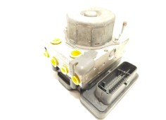 Recambio de abs para toyota auris 2.0 d-4d cat referencia OEM IAM 4454002391 0265956014 269637 2