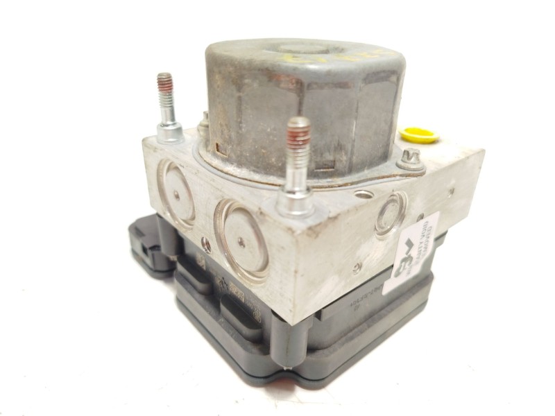 Recambio de abs para toyota auris 2.0 d-4d cat referencia OEM IAM 4454002391 0265956014 269637