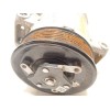 Recambio de compresor aire acondicionado para seat ateca (kh7) style referencia OEM IAM 5Q0816803L  