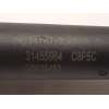 Recambio de amortiguadores maletero / porton para volvo xc90 2.0 diesel cat referencia OEM IAM 31455984  