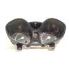 Recambio de cuadro instrumentos para ford fiesta vi (cb1, ccn) 1.5 tdci referencia OEM IAM C1BT10849CAX 2086520 