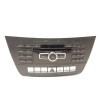 Recambio de sistema navegacion gps para mercedes-benz clase c (w204) lim. c 220 cdi blueefficiency (204.002) referencia OEM IAM 