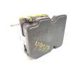 Recambio de abs para renault kangoo kw basico referencia OEM IAM 476602079R 2265106516 269790