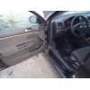 volkswagen jetta iii (1k2) del año 2007