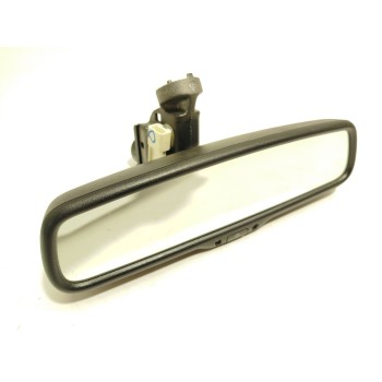 Recambio de espejo interior para honda accord viii (cu) 2.2 i-dtec (cu3) referencia OEM IAM 76400TL0G01  