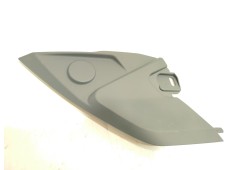 Recambio de moldura para porsche 911 descapotable (992) 3.8 turbo s (992650) referencia OEM IAM 992863487D 992863487DOH7  2