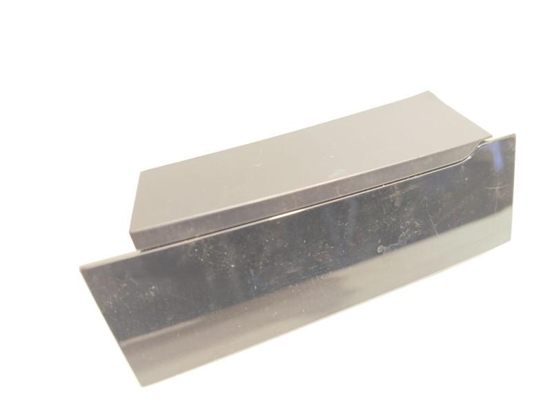 Recambio de moldura para porsche 911 descapotable (992) 3.8 turbo s (992650) referencia OEM IAM 992864300B  