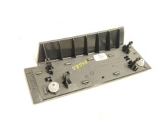 Recambio de moldura para porsche 911 descapotable (992) 3.8 turbo s (992650) referencia OEM IAM 992864299B   2