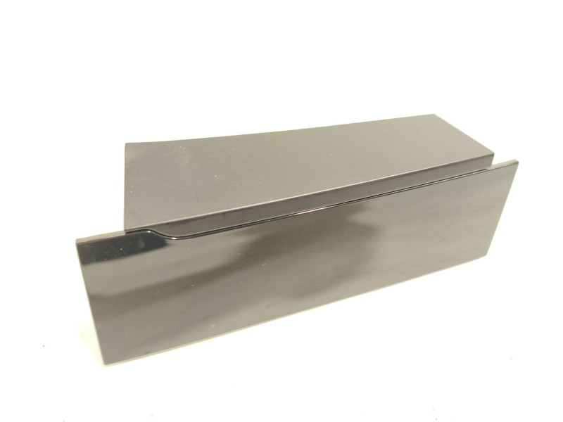 Recambio de moldura para porsche 911 descapotable (992) 3.8 turbo s (992650) referencia OEM IAM 992864299B  