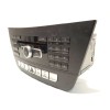 Recambio de sistema navegacion gps para mercedes-benz clase c (w204) lim. c 220 cdi blueefficiency (204.002) referencia OEM IAM 